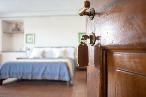 B&B Le Cannelle Fiesole