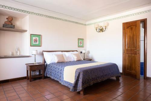 B&B Le Cannelle Fiesole