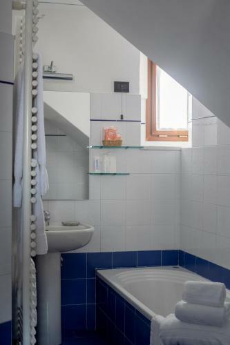 B&B Le Cannelle Fiesole
