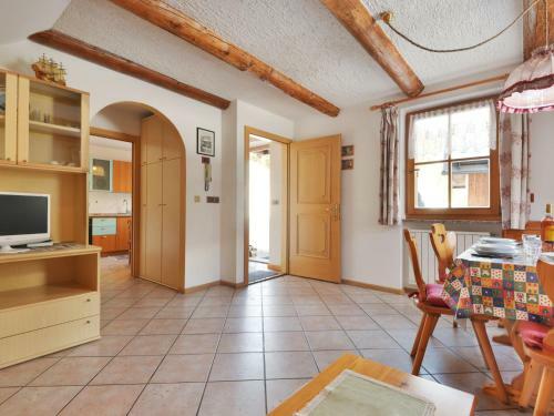 Apartamentos Locazione Turistica Degasper - Sof787