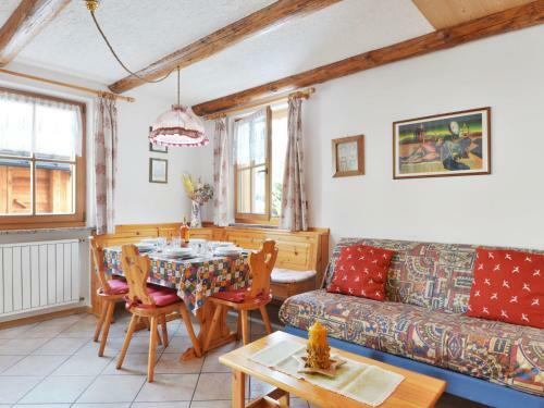 Apartamentos Locazione Turistica Degasper - Sof787