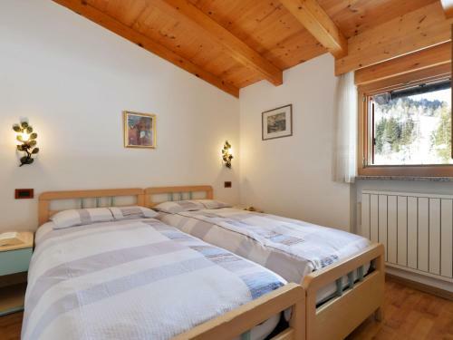 Apartamentos Locazione Turistica Degasper - Sof787