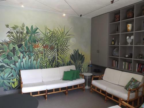 Apartamento Appartamento Scilla
