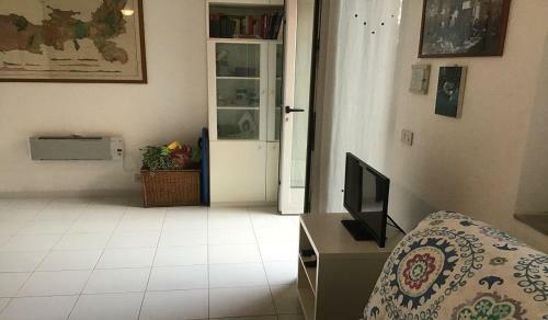 Apartamento Susy 2