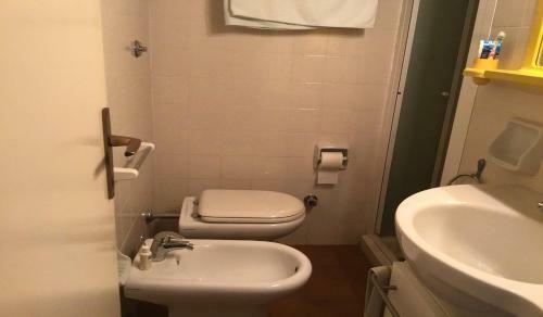 Apartamento Susy 2