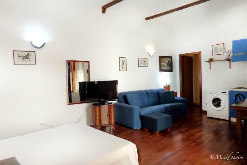 Hostal Locanda Delle Agucchie
