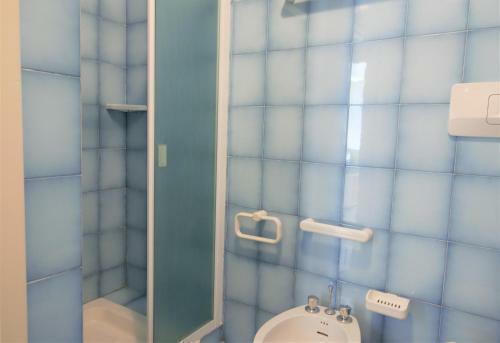 Apartamento Susy 2 Mono