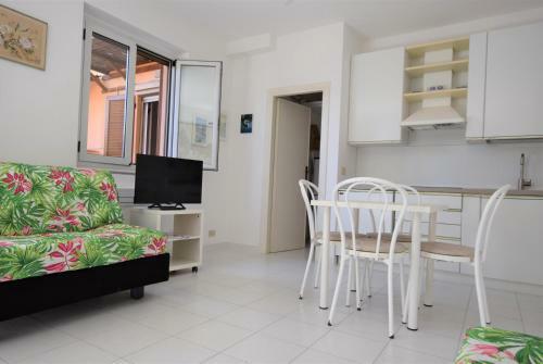 Apartamento Susy 2 Mono