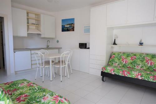 Apartamento Susy 2 Mono