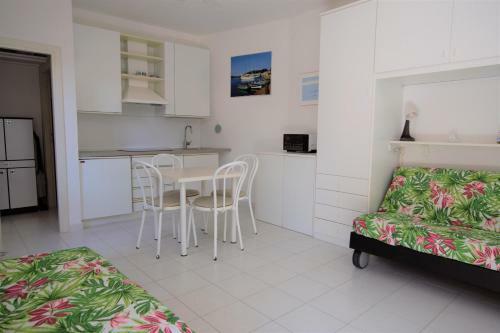 Apartamento Susy 2 Mono