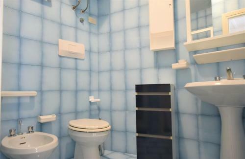 Apartamento Susy 2 Mono