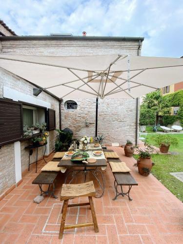 Apartamento Caravanilia Home