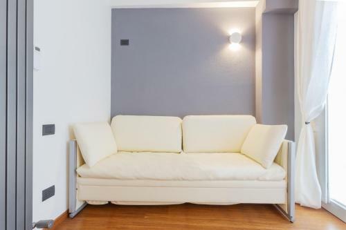 Bed & Breakfast Malagigi Guest House