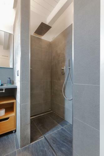 Bed & Breakfast Malagigi Guest House