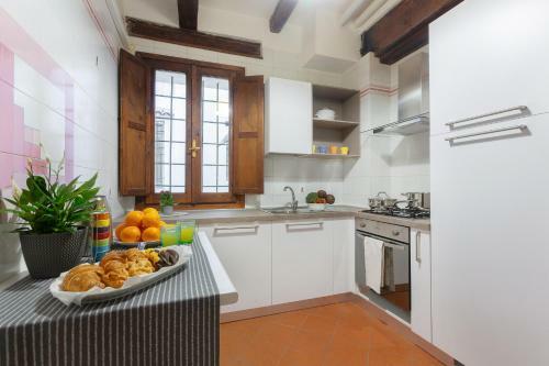 Center Ztl Lovely Apartment