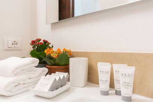 Center Ztl Lovely Apartment