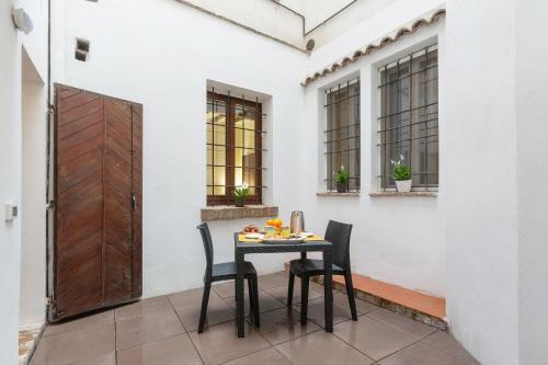 Center Ztl Lovely Apartment