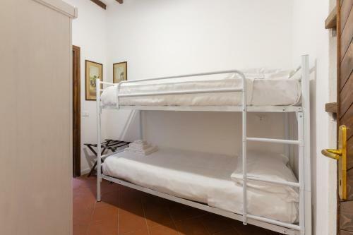 Center Ztl Lovely Apartment