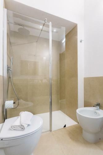 Center Ztl Lovely Apartment