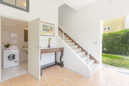 Apartamento Casolare Di Campagna Con Parcheggio E Giardino