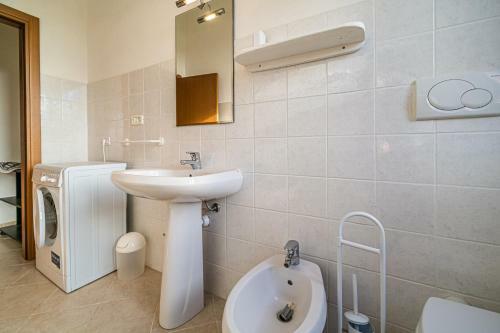 Apartamento Appartamento Bellavista