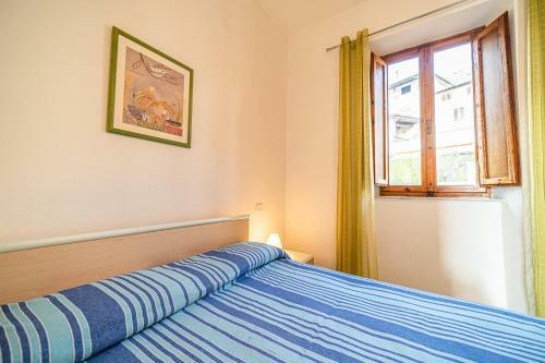 Apartamento Appartamento Bellavista