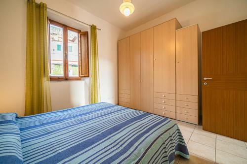 Apartamento Appartamento Bellavista