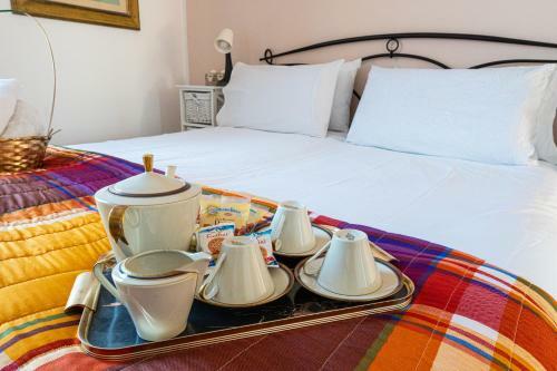 Apartamento Gold Oasi - Business Solution