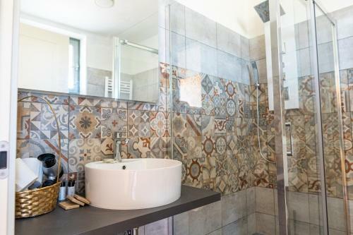 Apartamento Gold Oasi - Business Solution