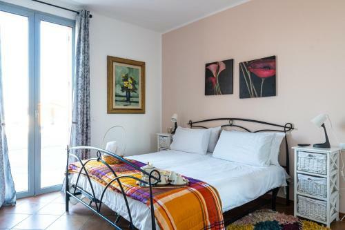 Apartamento Gold Oasi - Business Solution