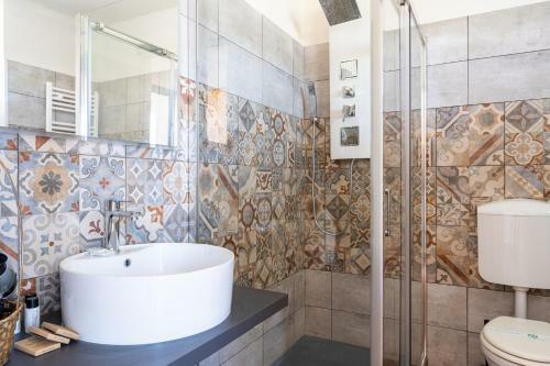 Apartamento Gold Oasi - Business Solution