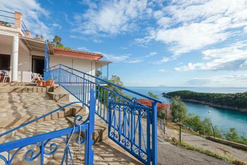 Apartamento Villetta Malva