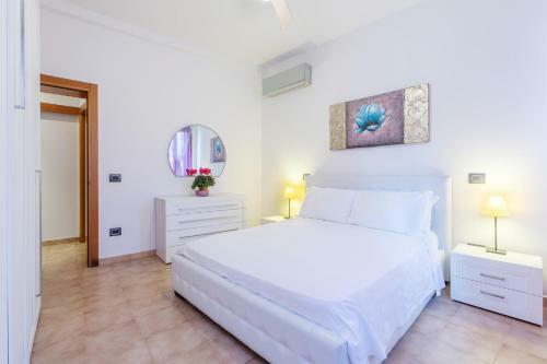 Passega Modern Apartment Con Garage!