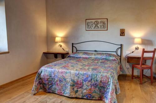 Villa Il Fienile