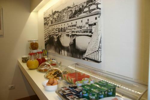 B&B La Piazza