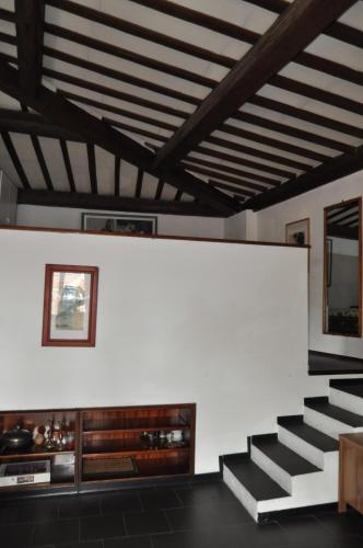 Apartamento Pitti 12