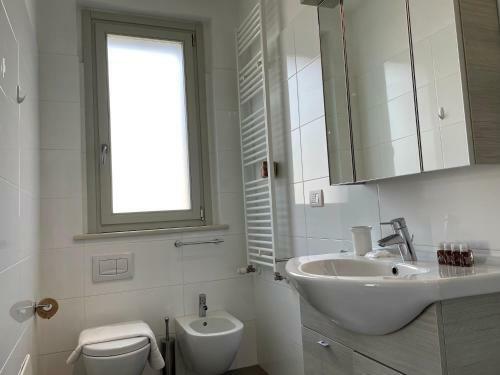Apartamento Borgo Guelfo II