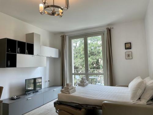 Apartamento Borgo Guelfo II