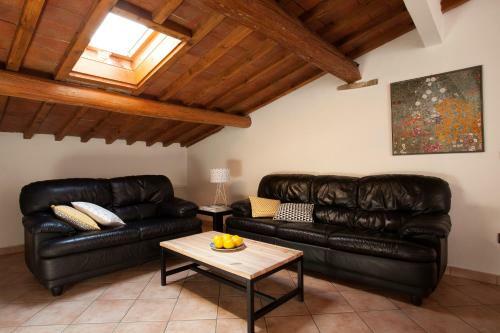 Apartamento Casa Cosi Masaccio