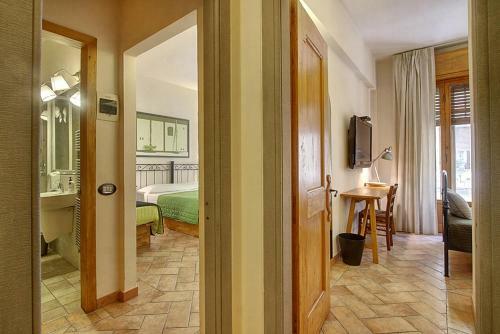 Apartamento Guicciardini