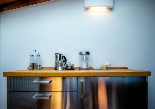 Apartamento Acacia Firenze - Narciso