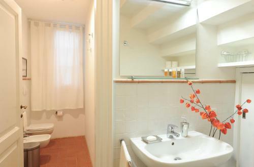 Apartamento Acacia Firenze - Narciso