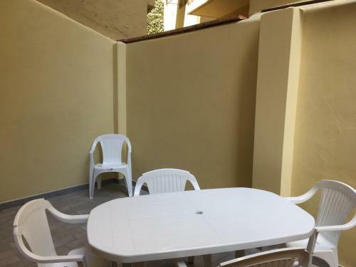 Apartamento A Casa Di Sara 2