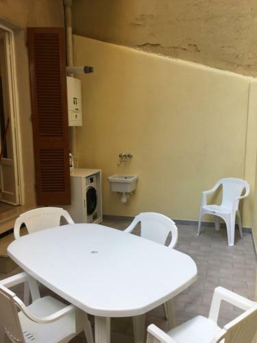 Apartamento A Casa Di Sara 2