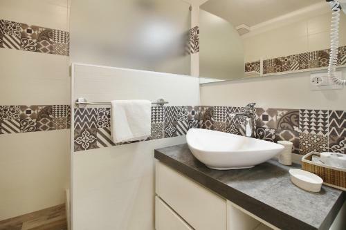 Apartamento Meadow Forty-five