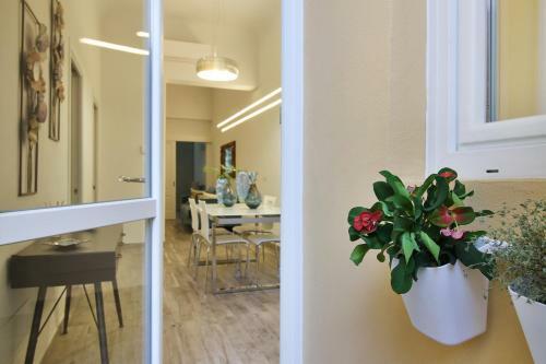 Apartamento Meadow Forty-five