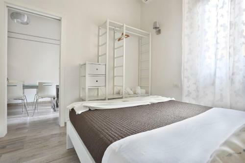 Apartamento Meadow Forty-five