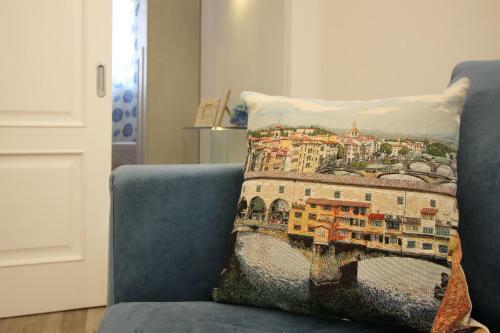 Apartamento Meadow Forty-five