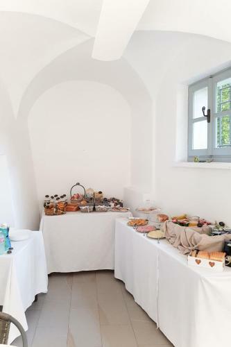 Apartamentos Locazione Turistica Isotta - Flg206