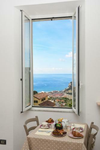 Hotel La Locanda Di Cucco